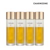 Charmzone 참존 탑클래스 7세대 리프팅 에센스 100ml 4개 Charmzone Top