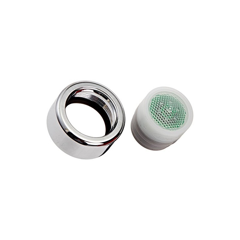 KOHLER 1103466-CP Plumbing Fixture Genuine Repair Part, Polished Chrome