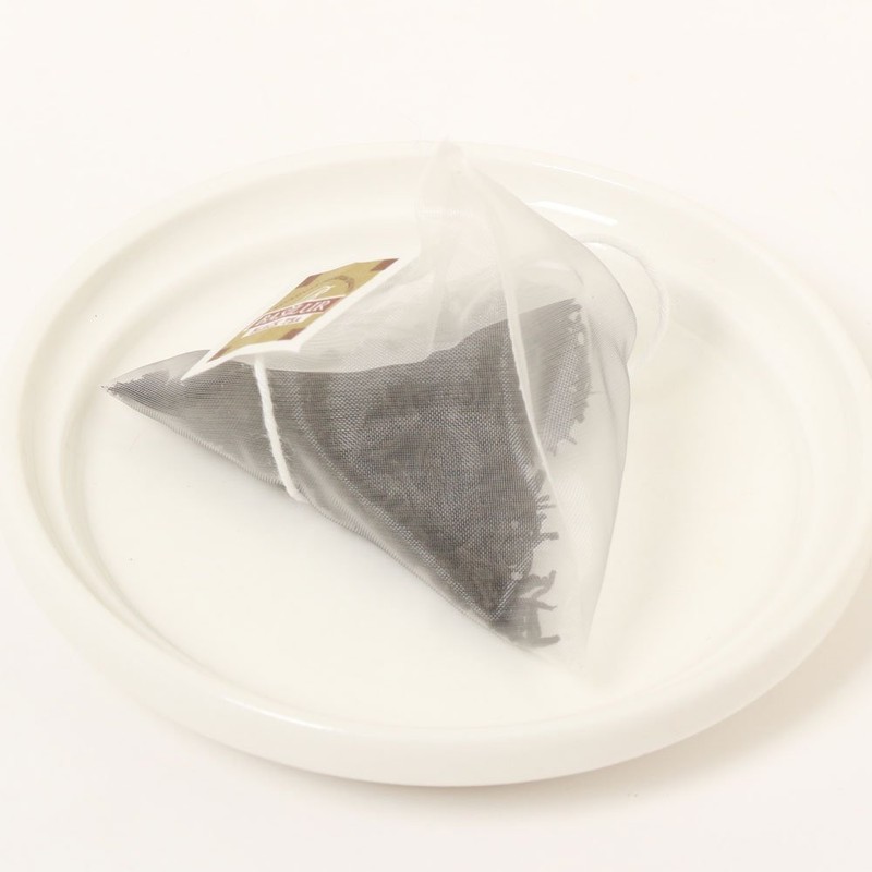 miniature legends tower of blondon (10g)