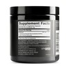 Toniiq NMNH Supplement – Clinically Studied UthPeak™ – 95% Highly