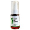 Unique High Gamma Mixed Tocopherol Natural Vitamin E Oil, 30ml, 1 unit / 유니크이 하이 감마 믹스드 토코페롤 내추럴 비타민 E 오일, 30ml, 1개
