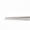 Yoshikawa AS0065 EATCO Moribashi Serving Tongs, Vegetable Chopsticks, Total Length