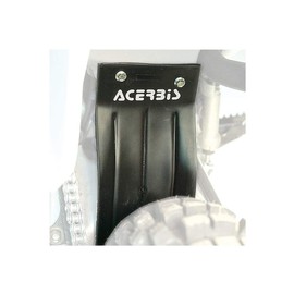 Acerbis 2043210001 Fenders