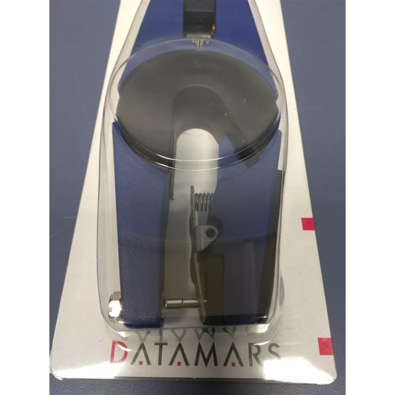 Datamars Universal Tag Applicator Ear Cattle Pigs Livestock NEW