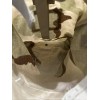 US Military Issue Desert Camouflage Gear Stuff Sack Bag.