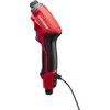 Craftsman 2-Gallon Pump Zero Lithium-Ion Power Wand Tank Sprayer with