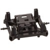 Blade 5-in-1 Control Unit Mounting Frame: 180 QX HD