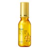 Biore Prime Body Oil, 2.7 fl oz (80 ml)