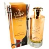 Lattafa Khaltaat Al Arabia Royal Blends Edp Unisex Perfume 100Ml