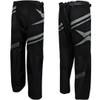 Venom Inline Pants (SR Medium) Black