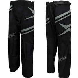 Venom Inline Pants (SR Medium) Black
