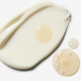 Three Warriors Hydrabronze Tan Drops 30ml - Medium to Dark