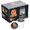 H.E.B. Taste of Texas-Houston Blend (single brew)