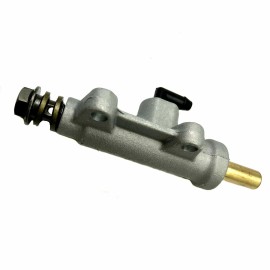 CMB New Rear Brake Master Cylinder For Polaris 2000 2001 2002 Xpedition 325 425