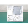 GL.iNet (New) GL.iNet 300M Mini Smart Router GL-AR300M-Lite