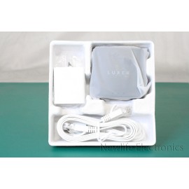 GL.iNet (New) GL.iNet 300M Mini Smart Router GL-AR300M-Lite