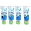 Dental Exclusive Oral Care Home Gel, Ramune Corrosion Prevention Gel,