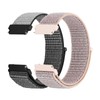 [Onetmpre] Universal Nylon Watch Band 16mm 18mm 20mm 22mm Quick