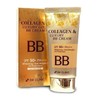 Collagen Gold BB Cream 50ml UV protection BB cream / 콜라겐 골드 비비크림 50ml 자외선차단 BB크림