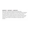 Billy Jealousy Devils Delight Beard Control Leave In Mens Styling