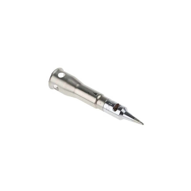Weller 91 01 01 (T0051638599) Soldering Tip Needle Shaped 1