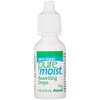 Pure Mo Rewet Drops Size .4z Pure Mo Rewet Drops