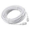 REVO 50ft CAT5e Cable