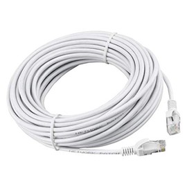 REVO 50ft CAT5e Cable