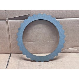 NEW HOLLAND PART # 5197641 CLUTCH PLATE