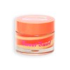 I Heart Revolution Sweet Swirl Lip Balm, Deeply Hydrated Lips