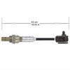 RYNCO Oxygen Sensor Set 234-9026 234-4624 O2 Sensor Replacement for