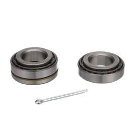 Boating Accessories New SEACHOICE Bearing KIT-1 SCP 53531