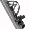 Topeak Multi-outils de selle 16'