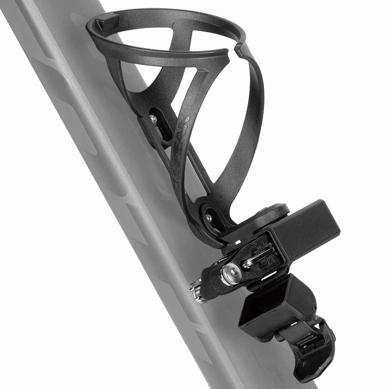 Topeak Multi-outils de selle 16'
