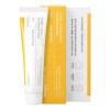 Celimax - PoreDark Spot Brightening Cream 35ml - Momento De