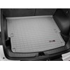 WeatherTech 42710 Cargo Liner