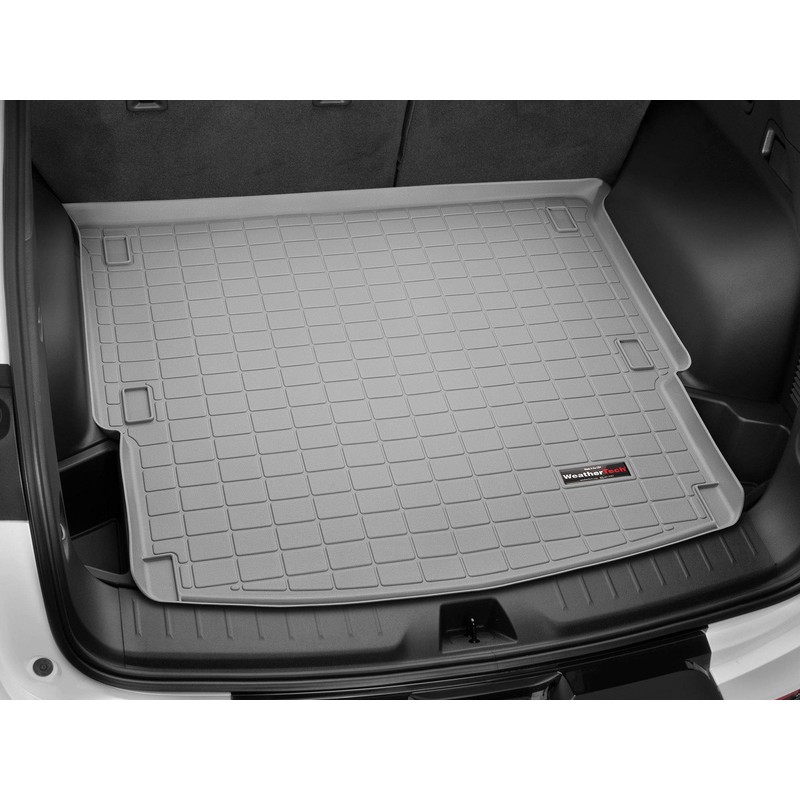 WeatherTech 42710 Cargo Liner