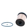DOC'S DIESEL 6.6L Duramax Filter 2017-2022 | 3 Micron |