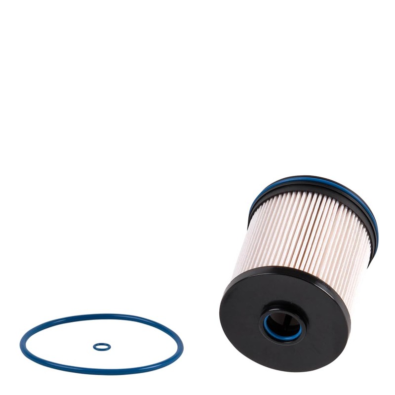 DOC'S DIESEL 6.6L Duramax Filter 2017-2022 | 3 Micron |
