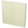 Baldwin PA4857 Heavy Duty Panel Air Filter