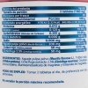 Vidanat Aguaje Suplemento Tabs Sabor
