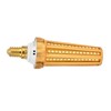 4Pcs E14 2835 LED Corn Bulb 3200LM 17W Light Bulb