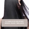 Fa Champú Anticaída Del Cabello Remimpi 2pcs