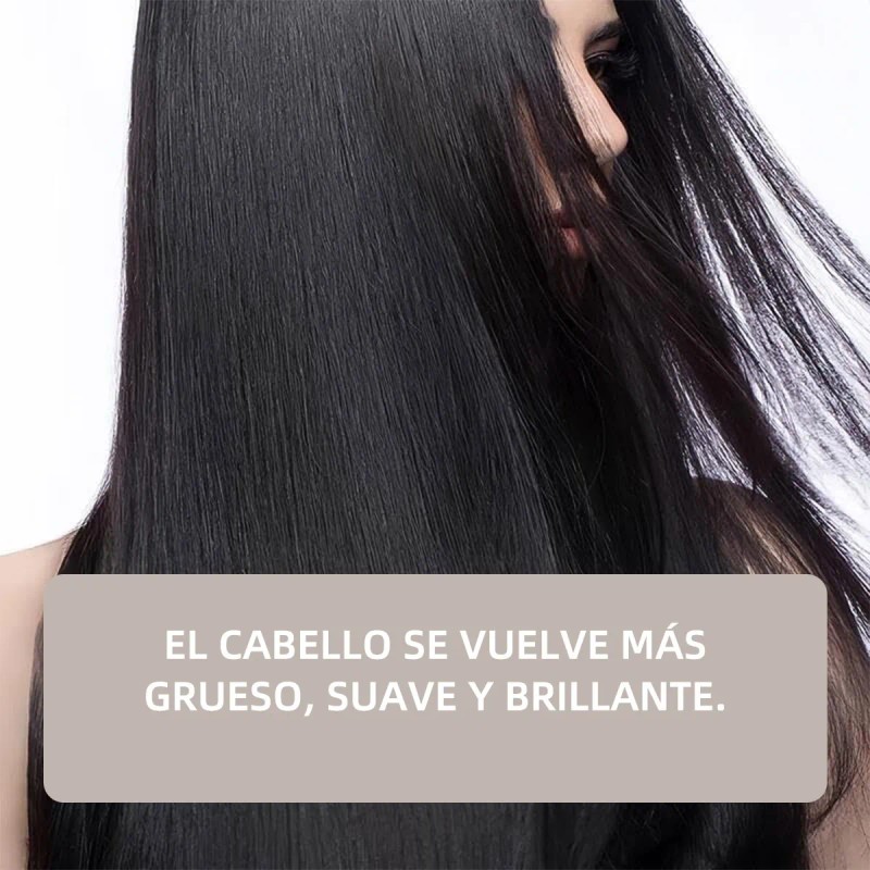 Fa Champú Anticaída Del Cabello Remimpi 2pcs