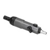 Pneumatic Screwdriver 5H Straight Type Industrial Grade Fitment Assembly Tools