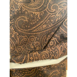 Benartex 108" Wideback 100% Cotton by the yard