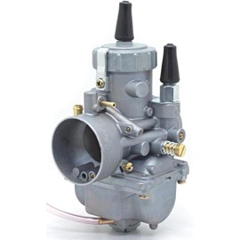 Carburetor For Polaris Trail Blazer 250 1996 1997