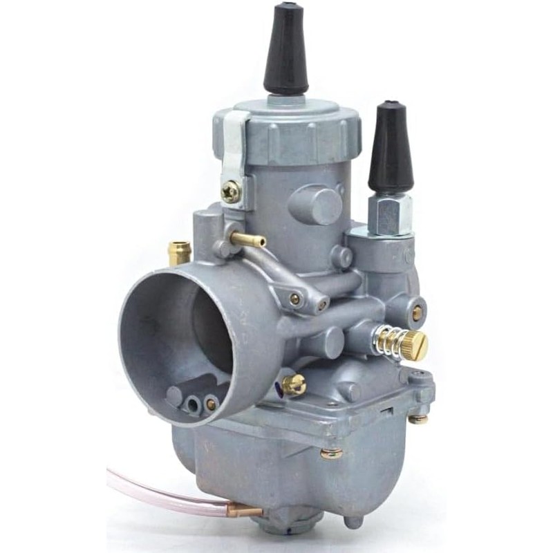 Carburetor For Polaris Trail Blazer 250 1996 1997