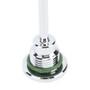 Transmission Filler Plug Dipstick 37075‑87 Anti Theft Enhanced Performance Transmission