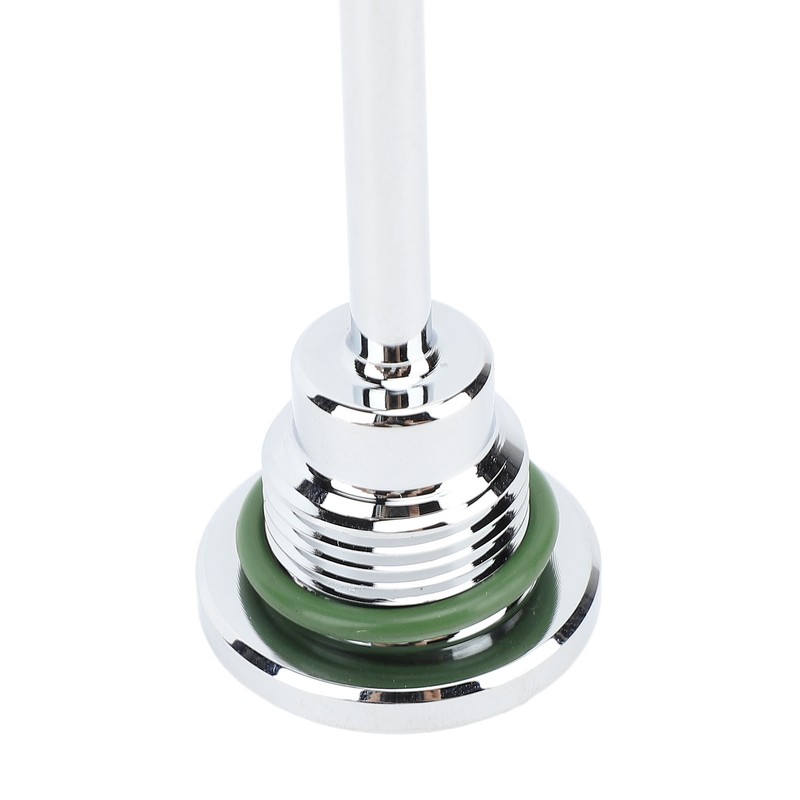 Transmission Filler Plug Dipstick 37075‑87 Anti Theft Enhanced Performance Transmission